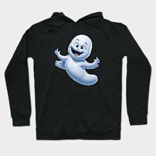 this is some boo sheet Hoodie